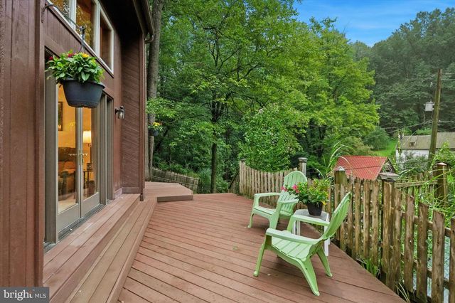 79 E HIGHLAND RD, Parkesburg, PA 19365