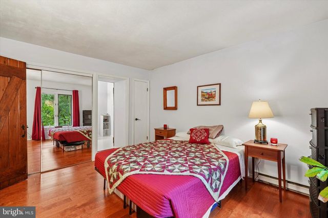 79 E HIGHLAND RD, Parkesburg, PA 19365