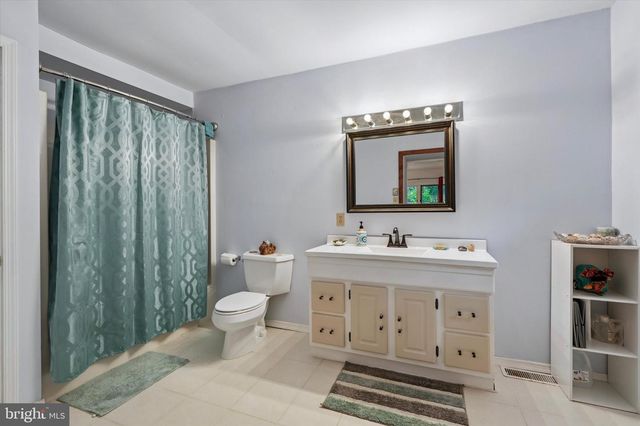 79 E HIGHLAND RD, Parkesburg, PA 19365
