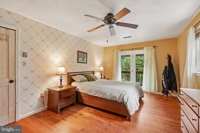 79 E HIGHLAND RD, Parkesburg, PA 19365