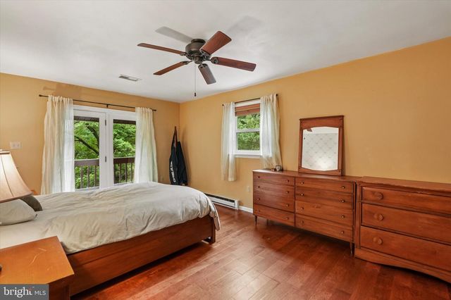 79 E HIGHLAND RD, Parkesburg, PA 19365