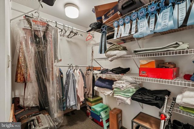 79 E HIGHLAND RD, Parkesburg, PA 19365