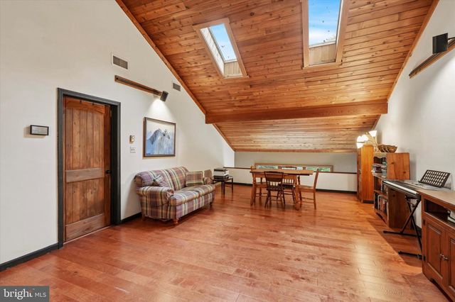 79 E HIGHLAND RD, Parkesburg, PA 19365