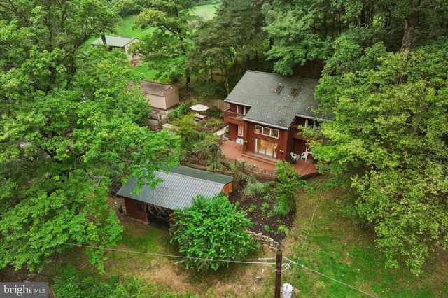 79 E HIGHLAND RD, Parkesburg, PA 19365