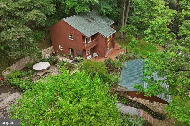 79 E HIGHLAND RD, Parkesburg, PA 19365