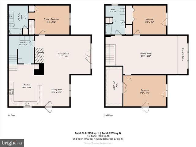 79 E HIGHLAND RD, Parkesburg, PA 19365
