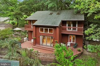 79 E HIGHLAND RD, Parkesburg, PA 19365