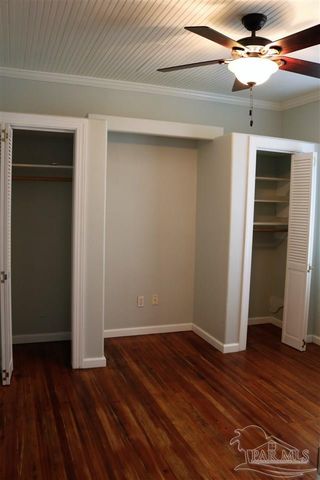 5037 Canal St, Milton, FL 32570