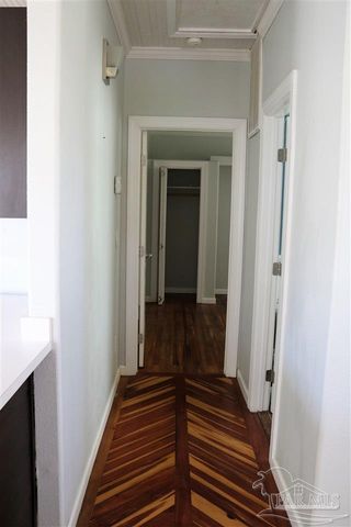 5037 Canal St, Milton, FL 32570