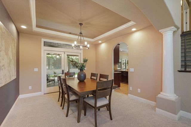 5554 Saint Andrews Dr, Stockton, CA 95219