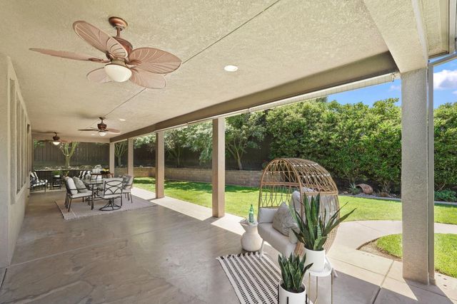 5554 Saint Andrews Dr, Stockton, CA 95219