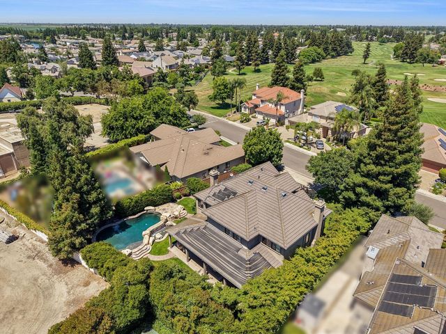 5554 Saint Andrews Dr, Stockton, CA 95219