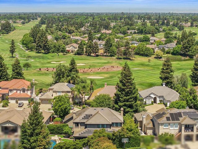 5554 Saint Andrews Dr, Stockton, CA 95219