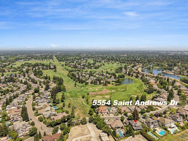 5554 Saint Andrews Dr, Stockton, CA 95219