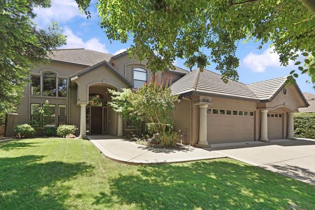 5554 Saint Andrews Dr, Stockton, CA 95219
