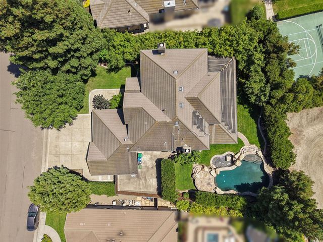 5554 Saint Andrews Dr, Stockton, CA 95219