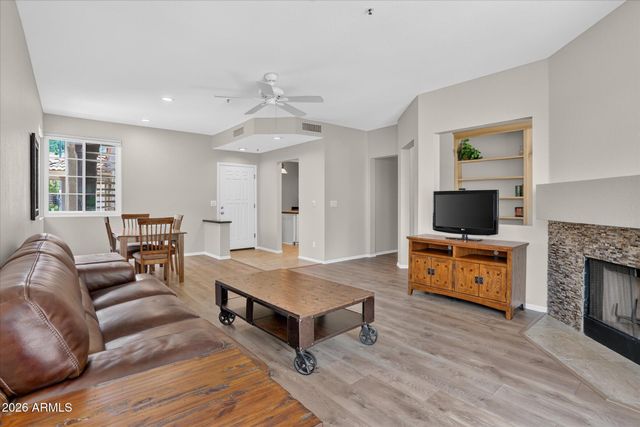 11515 N 91ST Street 149, Scottsdale, AZ 85260