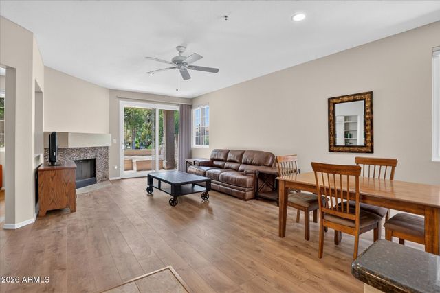 11515 N 91ST Street 149, Scottsdale, AZ 85260