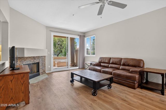 11515 N 91ST Street 149, Scottsdale, AZ 85260