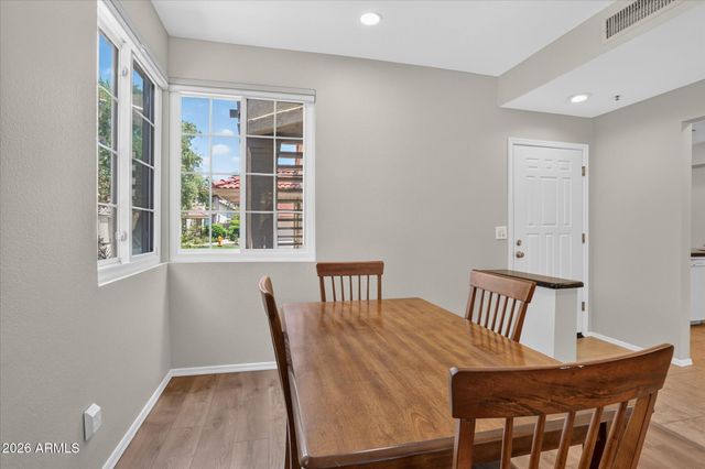 11515 N 91ST Street 149, Scottsdale, AZ 85260