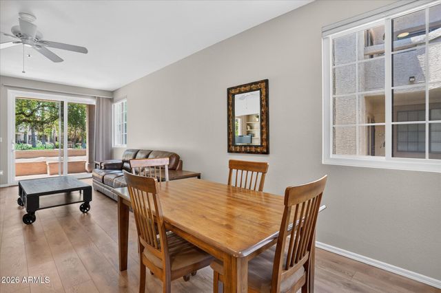 11515 N 91ST Street 149, Scottsdale, AZ 85260