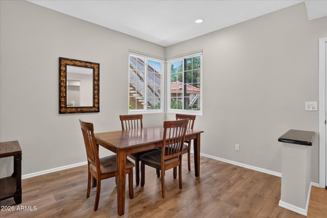 11515 N 91ST Street 149, Scottsdale, AZ 85260