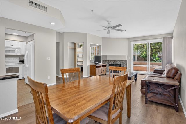 11515 N 91ST Street 149, Scottsdale, AZ 85260