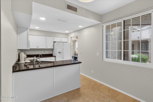 11515 N 91ST Street 149, Scottsdale, AZ 85260