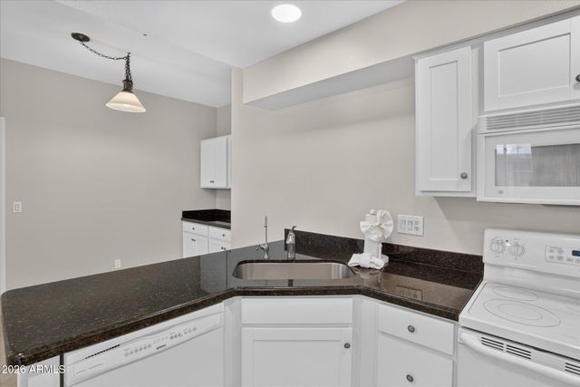11515 N 91ST Street 149, Scottsdale, AZ 85260