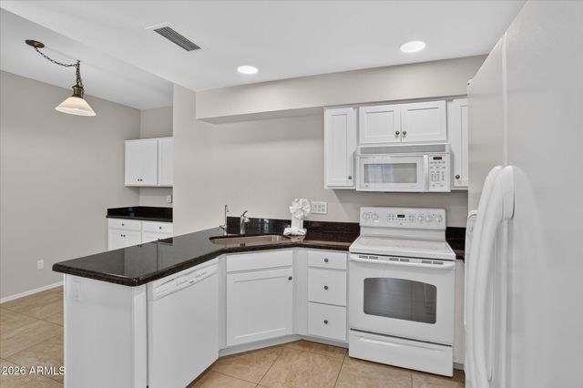 11515 N 91ST Street 149, Scottsdale, AZ 85260
