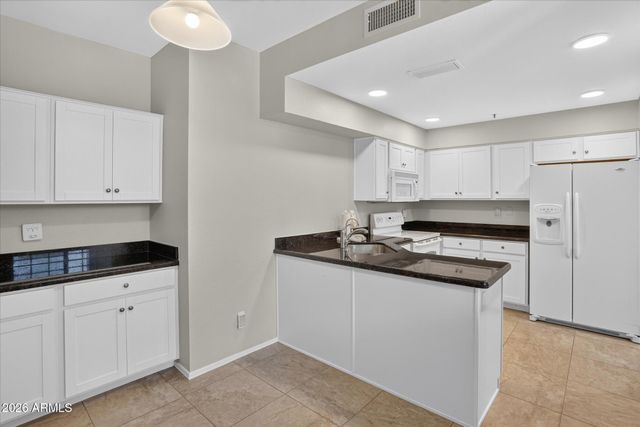 11515 N 91ST Street 149, Scottsdale, AZ 85260