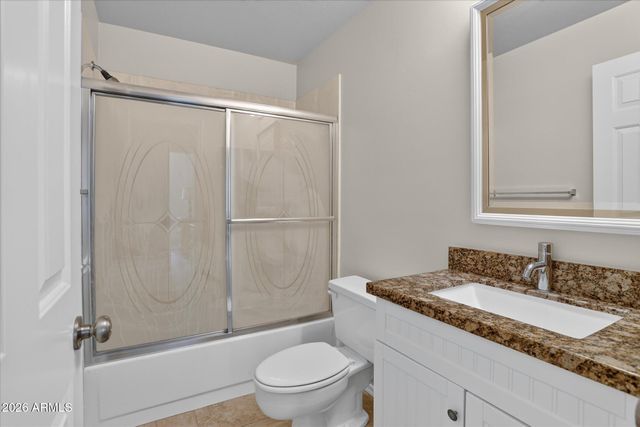 11515 N 91ST Street 149, Scottsdale, AZ 85260