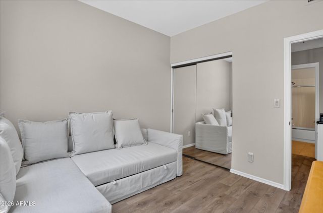 11515 N 91ST Street 149, Scottsdale, AZ 85260