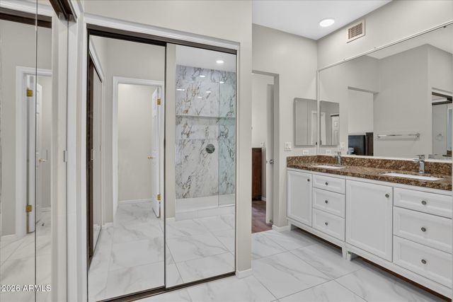 11515 N 91ST Street 149, Scottsdale, AZ 85260