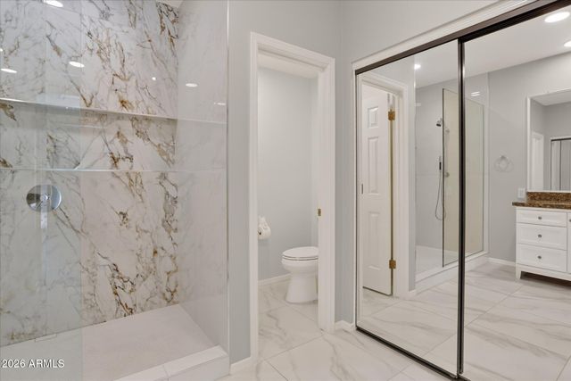 11515 N 91ST Street 149, Scottsdale, AZ 85260