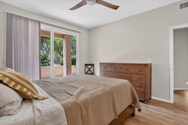 11515 N 91ST Street 149, Scottsdale, AZ 85260