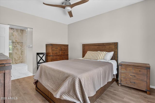 11515 N 91ST Street 149, Scottsdale, AZ 85260