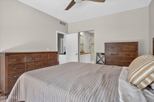 11515 N 91ST Street 149, Scottsdale, AZ 85260