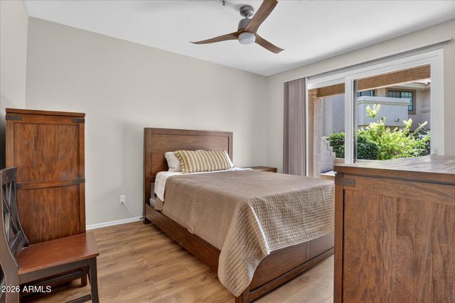 11515 N 91ST Street 149, Scottsdale, AZ 85260
