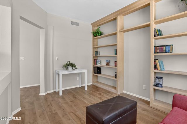 11515 N 91ST Street 149, Scottsdale, AZ 85260