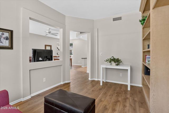 11515 N 91ST Street 149, Scottsdale, AZ 85260