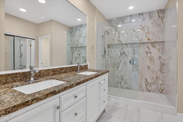 11515 N 91ST Street 149, Scottsdale, AZ 85260