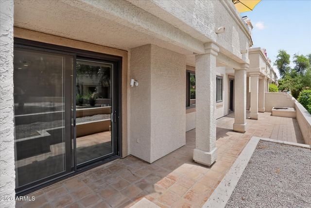 11515 N 91ST Street 149, Scottsdale, AZ 85260