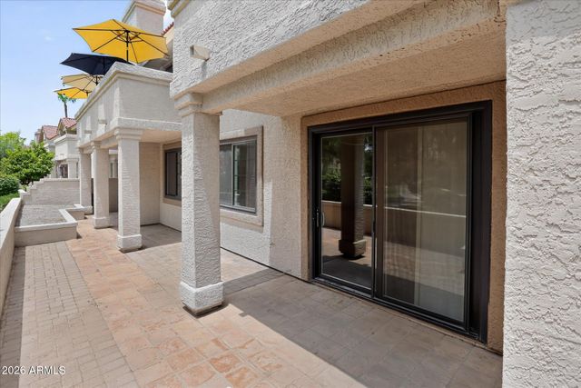 11515 N 91ST Street 149, Scottsdale, AZ 85260