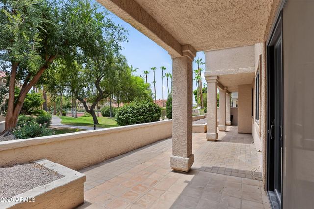 11515 N 91ST Street 149, Scottsdale, AZ 85260