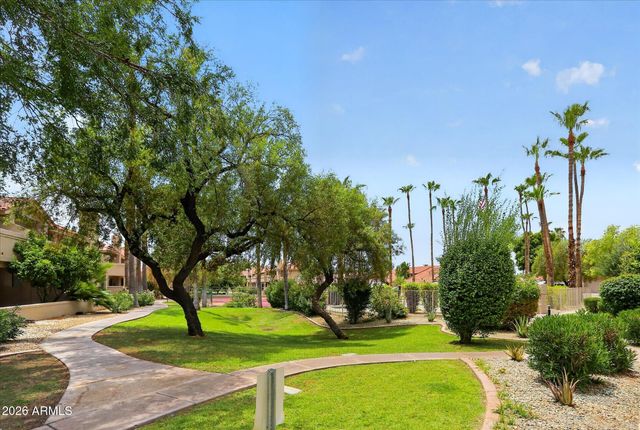 11515 N 91ST Street 149, Scottsdale, AZ 85260