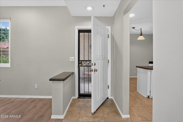 11515 N 91ST Street 149, Scottsdale, AZ 85260