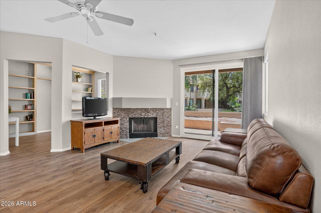 11515 N 91ST Street 149, Scottsdale, AZ 85260