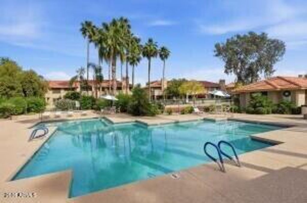 11515 N 91ST Street 149, Scottsdale, AZ 85260 — photo 2