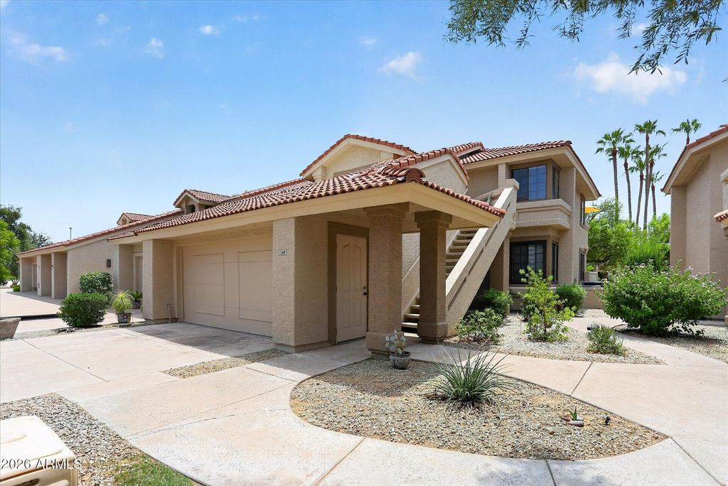 11515 N 91ST Street 149, Scottsdale, AZ 85260 — photo 3